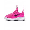 Бебешки маратонки NIKE FLEX RUNNER 2 TDV