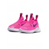 Бебешки маратонки NIKE FLEX RUNNER 2 TDV