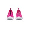 Бебешки маратонки NIKE FLEX RUNNER 2 TDV