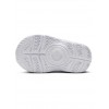Бебешки маратонки NIKE FLEX RUNNER 2 TDV