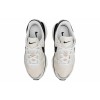Дамски маратонки NIKE W NIKE PHOENIX WAFFLE