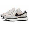 Дамски маратонки NIKE W NIKE PHOENIX WAFFLE