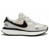 Дамски маратонки NIKE W NIKE PHOENIX WAFFLE