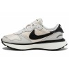 Дамски маратонки NIKE W NIKE PHOENIX WAFFLE