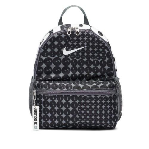 NIKE РАНИЦА Y NK BRSLA JDI MNI BK-AOP
