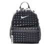 NIKE РАНИЦА Y NK BRSLA JDI MNI BK-AOP