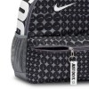 NIKE РАНИЦА Y NK BRSLA JDI MNI BK-AOP