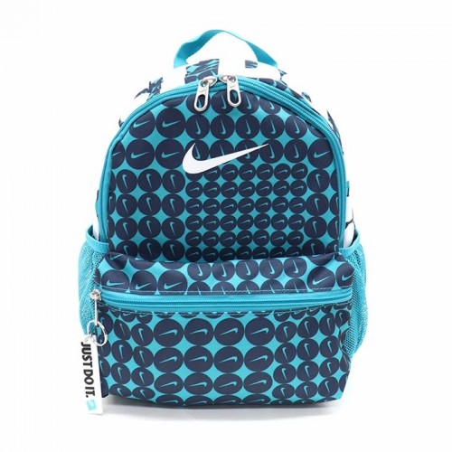 NIKE РАНИЦА Y NK BRSLA JDI MNI BK-AOP