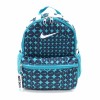 NIKE РАНИЦА Y NK BRSLA JDI MNI BK-AOP