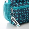 NIKE РАНИЦА Y NK BRSLA JDI MNI BK-AOP