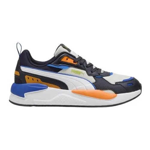 Мъжки маратонки Puma X RAY