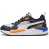 Мъжки маратонки Puma X RAY