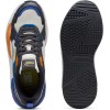 Мъжки маратонки Puma X RAY