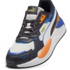 Мъжки маратонки Puma X RAY