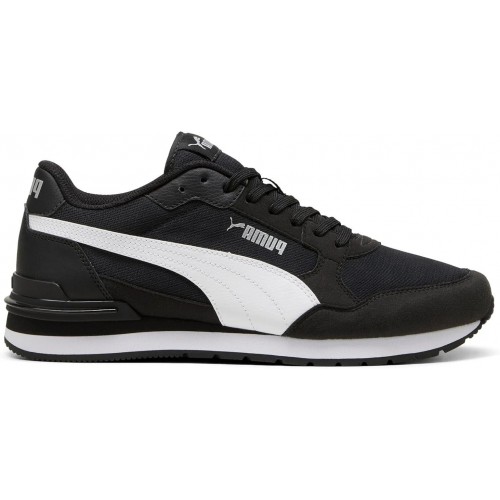 Мъжки маратонки Puma ST Runner v3 L 