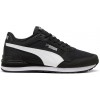 Мъжки маратонки Puma ST Runner v3 L 