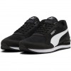 Мъжки маратонки Puma ST Runner v3 L 
