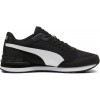 Мъжки маратонки Puma ST Runner v3 L 