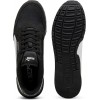 Мъжки маратонки Puma ST Runner v3 L 