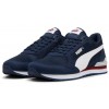 Мъжки маратонки Puma ST Runner v3 L 