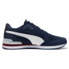 Мъжки маратонки Puma ST Runner v3 L 