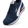 Мъжки маратонки Puma ST Runner v3 L 