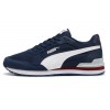 Мъжки маратонки Puma ST Runner v3 L 