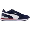 Мъжки маратонки Puma ST Runner v3 L 