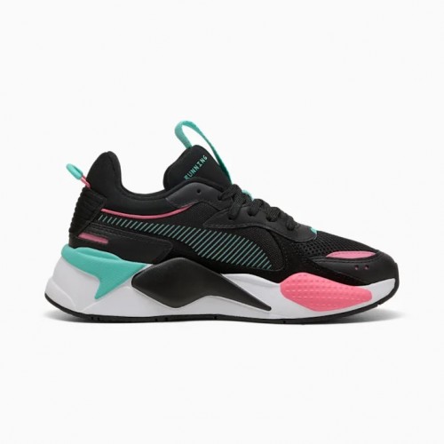 Дамски маратонки Puma RS-X Reinvention 