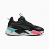 Дамски маратонки Puma RS-X Reinvention 
