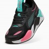 Дамски маратонки Puma RS-X Reinvention 