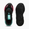 Дамски маратонки Puma RS-X Reinvention 