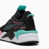 Дамски маратонки Puma RS-X Reinvention 