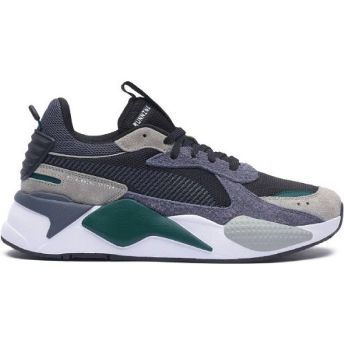 Мъжки маратонки Puma RS-X Heritage 