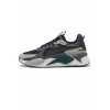 Мъжки маратонки Puma RS-X Heritage 