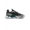 Мъжки маратонки Puma RS-X Heritage 