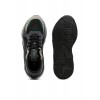 Мъжки маратонки Puma RS-X Heritage 