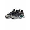 Мъжки маратонки Puma RS-X Heritage 