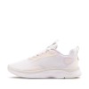 Дамски маратонки PUMA SOFTRIDE Orla 