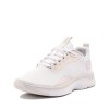 Дамски маратонки PUMA SOFTRIDE Orla 