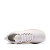 Дамски маратонки PUMA SOFTRIDE Orla 