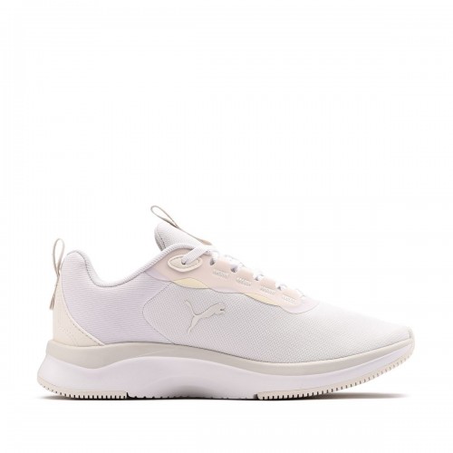 Дамски маратонки PUMA SOFTRIDE Orla 