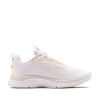 Дамски маратонки PUMA SOFTRIDE Orla 