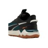 Мъжки маратонки PUMA Extend Lite Trail