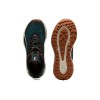Мъжки маратонки PUMA Extend Lite Trail