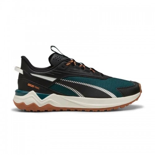 Мъжки маратонки PUMA Extend Lite Trail