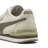 Мъжки маратонки Puma ST Runner v4 SD