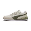 Мъжки маратонки Puma ST Runner v4 SD