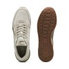 Мъжки маратонки Puma ST Runner v4 SD