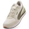 Мъжки маратонки Puma ST Runner v4 SD